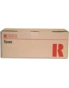 Ricoh SP C430E Black (821204) - nr 6