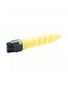 Ricoh SP C430E Yellow (821205) - nr 13
