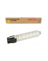 Ricoh SP C430E Yellow (821205) - nr 14
