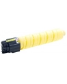 Ricoh SP C430E Yellow (821205) - nr 15