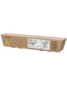 Ricoh SP C430E Yellow (821205) - nr 8