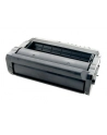 Ricoh (nrg)  RICOH Typ-SP5200HC (406685/406743/821229) SP5200N 25k - nr 1
