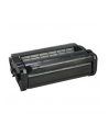 Ricoh (nrg)  RICOH Typ-SP5200HC (406685/406743/821229) SP5200N 25k - nr 3