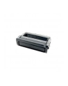 Ricoh (nrg)  RICOH Typ-SP5200HC (406685/406743/821229) SP5200N 25k - nr 5