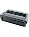 Ricoh (nrg)  RICOH Typ-SP5200HC (406685/406743/821229) SP5200N 25k - nr 6