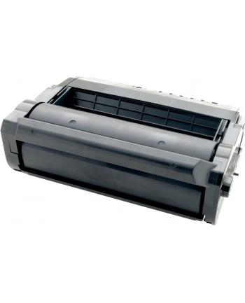 Ricoh (nrg)  RICOH Typ-SP5200HC (406685/406743/821229) SP5200N 25k nr 1