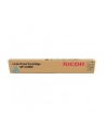 Ricoh Toner SP C430E Cyan 821280 - nr 3