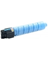 Ricoh Toner SP C430E Cyan 821280 - nr 8