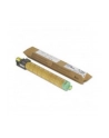 Ricoh (nrg)  Ricoh MPC300/MPC400/MPC401 (841302/842041) yellow 10k - nr 6