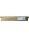 TONER ORYGINALNY RICOH IM C3500 (ŻÓŁTY) - 842256 - nr 7