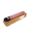 TONER ORYGINALNY RICOH IM C3500 (PURPUROWY) - 842257 - nr 2