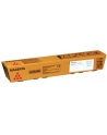 TONER ORYGINALNY RICOH IM C3500 (PURPUROWY) - 842257 - nr 7