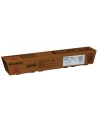 TONER ORYGINALNY RICOH IM C3500 (PURPUROWY) - 842257 - nr 9