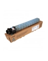 TONER ORYGINALNY RICOH IM C3500 (BŁĘKITNY) - 842258 - nr 2
