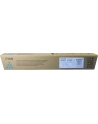 TONER ORYGINALNY RICOH IM C3500 (BŁĘKITNY) - 842258 - nr 7