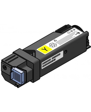 Ricoh IMC4500 IMC5500 IMC6000 Yellow (842284) nr 1