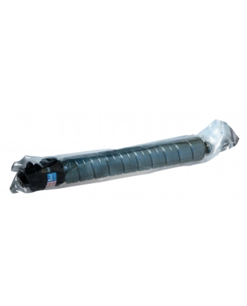 TONER ORYGINALNY RICOH IM C2500 (BŁĘKITNY) - 842314 nr 1