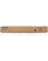 Sharp Toner MX 51 GTMA do MX 4112 Oryginalny kolor purpurowy (magenta) [18K] (MX51GTMA) - nr 4