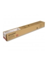 Sharp Toner MX 51 GTMA do MX 4112 Oryginalny kolor purpurowy (magenta) [18K] (MX51GTMA) - nr 9