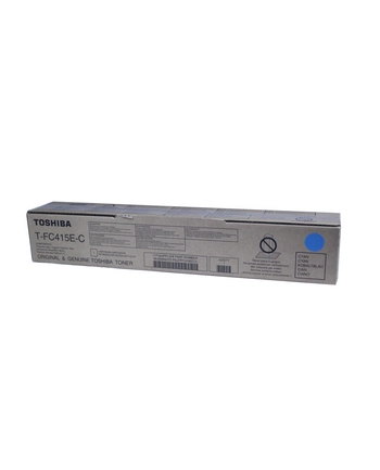 Toshiba T-FC415EC CY (6AJ00000172)