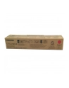 Toshiba T-FC415EM MG (6AJ00000178) - nr 2