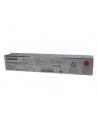 Toshiba T-FC415EM MG (6AJ00000178) - nr 3