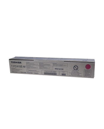 Toshiba T-FC415EM MG (6AJ00000178)