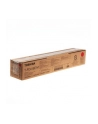Toshiba T-FC415EM MG (6AJ00000178) - nr 5