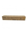 Toshiba T-FC415EY YEL (6AJ00000182) - nr 1