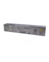 Toshiba T-FC415EY YEL (6AJ00000182) - nr 2