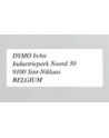 Dymo Etykiety 89x36mm (S0722390) - nr 10