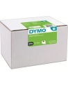 Dymo Etykiety 89x36mm (S0722390) - nr 18