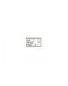 Dymo Shipping/Name Badge Labels 12 rolls, 220 labels/roll 13186 - nr 12