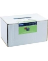 Dymo Shipping/Name Badge Labels 12 rolls, 220 labels/roll 13186 - nr 26