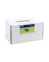 Dymo Shipping/Name Badge Labels 12 rolls, 220 labels/roll 13186 - nr 6