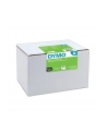 Dymo Shipping/Name Badge Labels 12 rolls, 220 labels/roll 13186 - nr 9