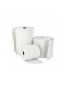 Zebra Z-Select 2000D, Label Roll, Thermal Paper, 58Mm (01942-058Z) - nr 4