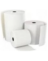 Zebra Z-Select 2000D, Label Roll, Thermal Paper, 58Mm (01942-058Z) - nr 5