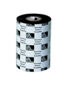 Zebra Zipship 2300 (02300Bk11030) - nr 5