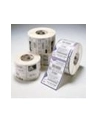 Zebra Z-Band Direct Adult 25X279Mm - 10005008 - nr 1