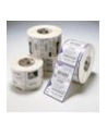 Zebra Z-Band Direct Adult 25X279Mm - 10005008 - nr 2