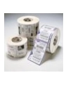 Zebra Z-Band Direct Adult 25X279Mm - 10005008 - nr 3