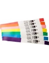 Zebra Z-Band Direct Adult 25X279Mm - 10005008 - nr 6