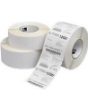 Zebra Z-Select 2000D Removable - (3004840-T) - nr 11