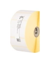 Zebra Z-Select 2000D Removable - (3004840-T) - nr 12