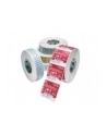 Zebra Z-Select 2000D Removable - (3004840-T) - nr 13