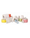 Zebra Z-Select 2000D Removable - (3004840-T) - nr 2