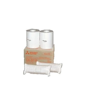 Mitsubishi Electric CK-D715 (CKD715) nr 2