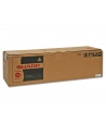 Sharp YELLOW TONER MX4112/5 (MX-51GTYA) - nr 10