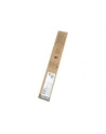 Sharp YELLOW TONER MX4112/5 (MX-51GTYA) - nr 1